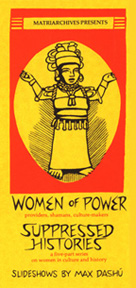 1976 brochure