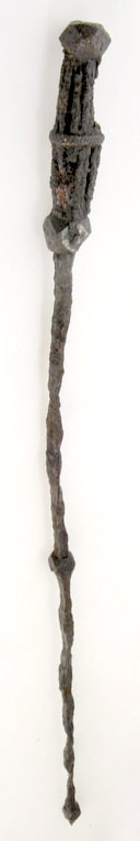 birka grave 834