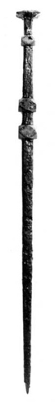 staff from russia