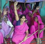 gulabi gang